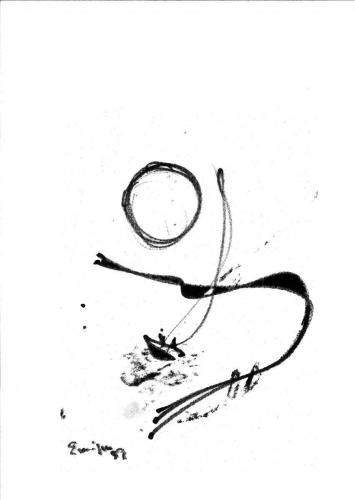 20160415115907022 0001