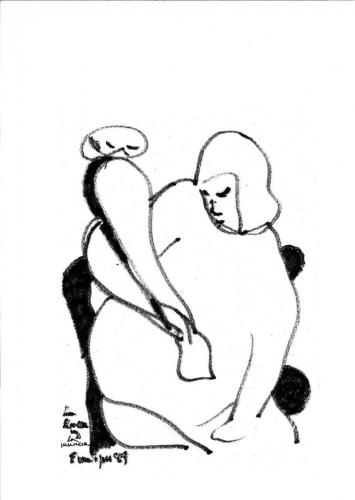 20160415120033341 0001
