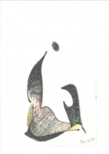 20160415120116327 0001