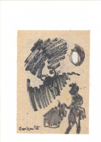 20160415120652626 0001
