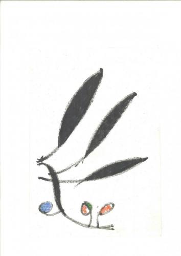 20160415121035342 0001