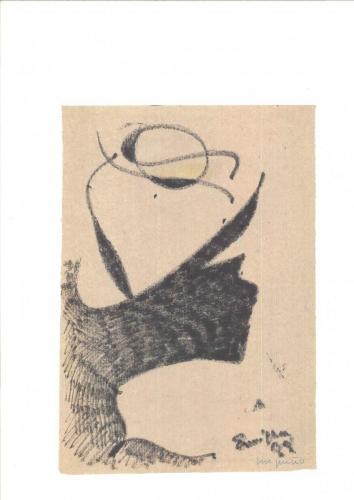 20160415121056979 0001