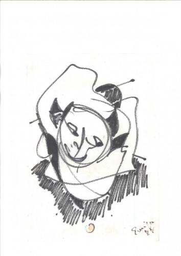 20160418102533698 0001