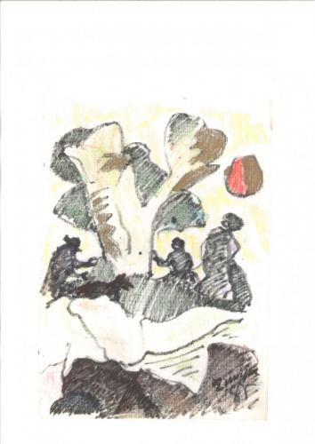 20160418103122180 0001