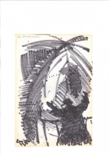 20160418103157065 0001