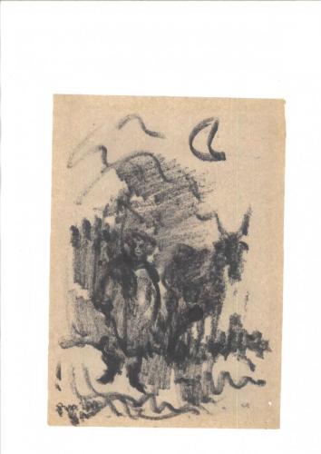 20160418103231848 0001