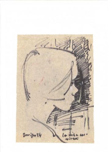 20160418103533108 0001