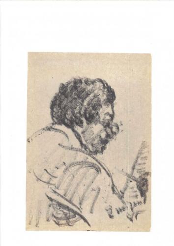 20160418103542376 0001
