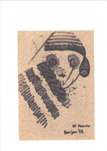 20160418113526216 0001