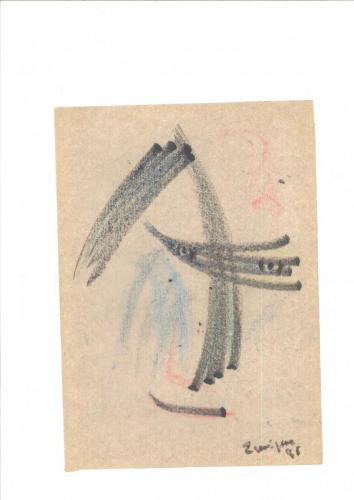 20160418113852793 0001