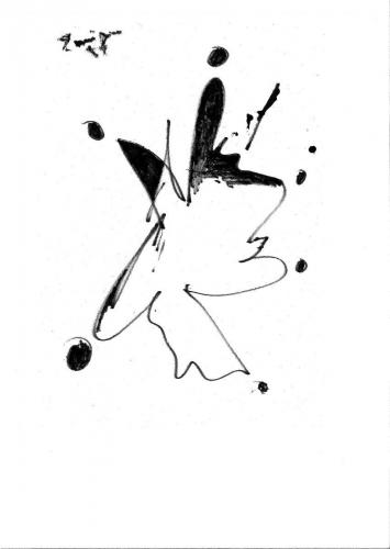 20160418113940426 0001