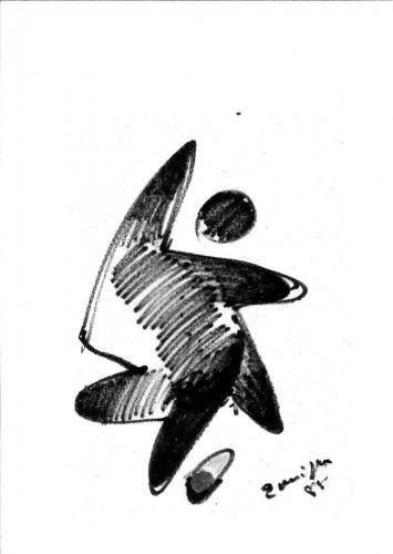 20160418114110682 0001