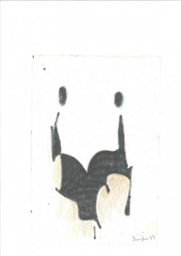 20160418114127411 0001