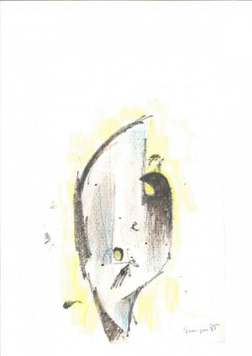20160418114247890 0001