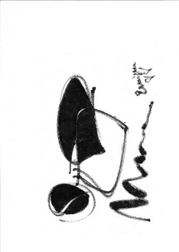 20160418114445285 0001