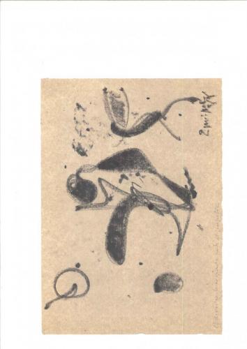 20160418114800751 0001