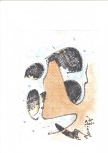 20160418114924736 0001