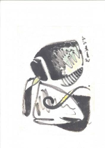 20160418115008657 0001
