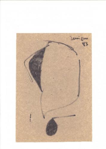 20160418162607591 0001