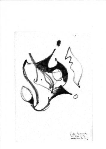 20160418162621248 0001