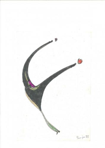 20160418162641409 0001