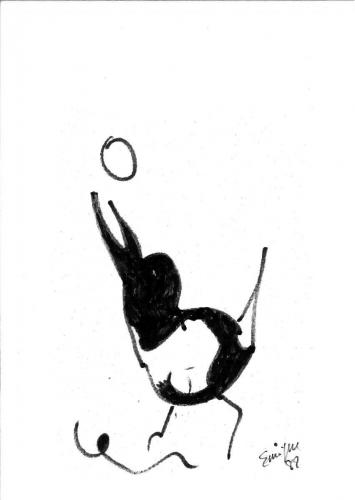 20160418162706986 0001