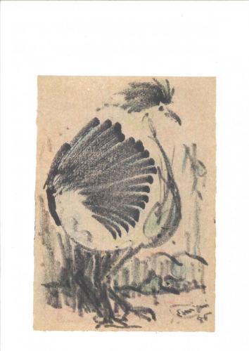 20160418162714952 0001