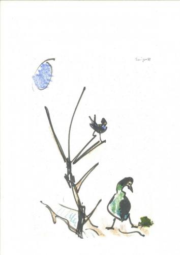20160418162842394 0001