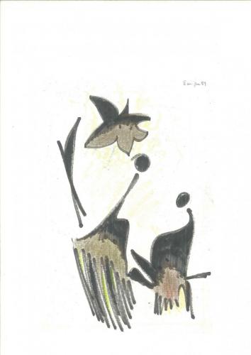 20160418162929513 0001
