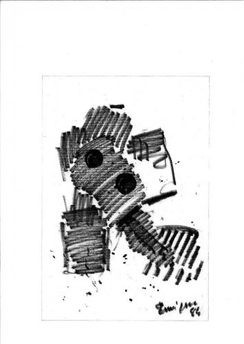 20160418163146295 0001
