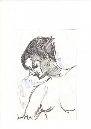 20160418163154458 0001