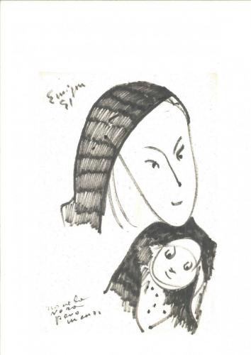 20160418163304517 0001