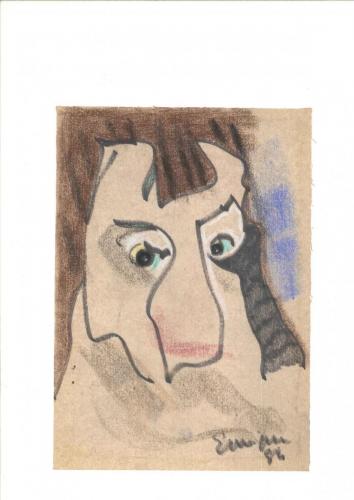 20160418163339206 0001