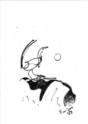 20160418163421380 0001