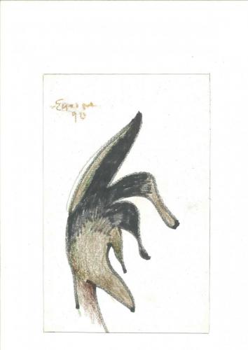 20160418163443137 0001