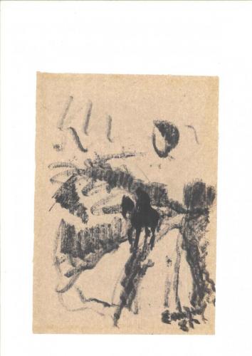 20160418163655150 0001