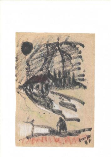 20160418163711493 0001