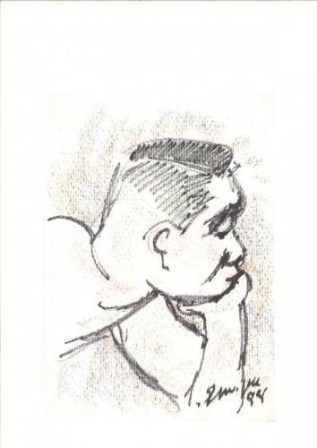20160418163757905 0001
