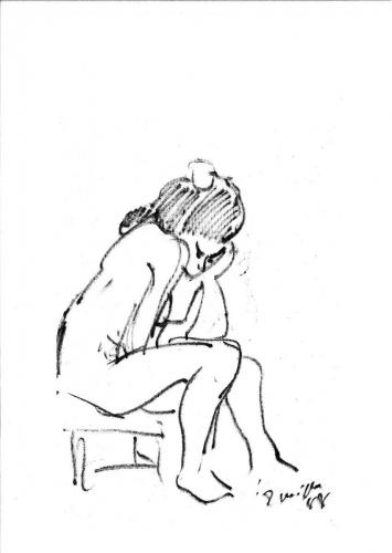 20160418163844704 0001